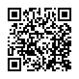 qrcode:http://www.paradisfj.info/11084