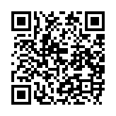 qrcode:http://www.paradisfj.info/9189