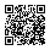 qrcode:http://www.paradisfj.info/11206