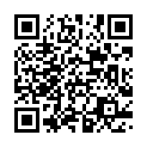 qrcode:http://www.paradisfj.info/4098