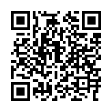 qrcode:http://www.paradisfj.info/11347