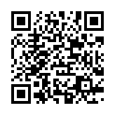qrcode:http://www.paradisfj.info/6608