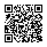 qrcode:http://www.paradisfj.info/9048