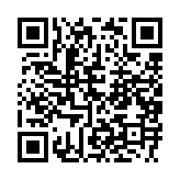 qrcode:http://www.paradisfj.info/1065