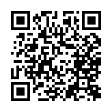 qrcode:http://www.paradisfj.info/11006