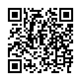 qrcode:http://www.paradisfj.info/10740