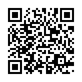 qrcode:http://www.paradisfj.info/1643