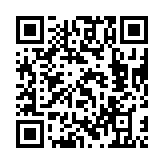 qrcode:http://www.paradisfj.info/9435