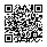 qrcode:http://www.paradisfj.info/11203