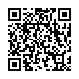 qrcode:http://www.paradisfj.info/11751