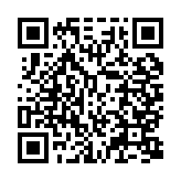 qrcode:http://www.paradisfj.info/780