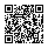 qrcode:http://www.paradisfj.info/2429