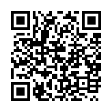 qrcode:http://www.paradisfj.info/6651