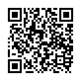 qrcode:http://www.paradisfj.info/659