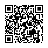 qrcode:http://www.paradisfj.info/9785