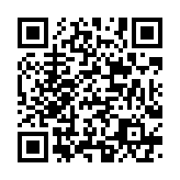 qrcode:http://www.paradisfj.info/6937