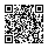 qrcode:http://www.paradisfj.info/12039