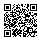 qrcode:http://www.paradisfj.info/1804