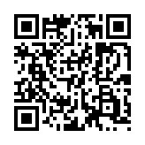 qrcode:http://www.paradisfj.info/6890