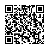 qrcode:http://www.paradisfj.info/10189