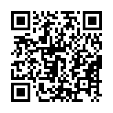 qrcode:http://www.paradisfj.info/2307