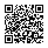 qrcode:http://www.paradisfj.info/7086