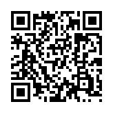 qrcode:http://www.paradisfj.info/8852