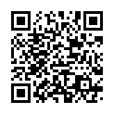 qrcode:http://www.paradisfj.info/5976