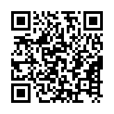 qrcode:http://www.paradisfj.info/6709