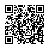 qrcode:http://www.paradisfj.info/11434