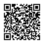 qrcode:http://www.paradisfj.info/-LES-BANQUES-.html