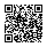 qrcode:http://www.paradisfj.info/2725