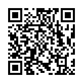 qrcode:http://www.paradisfj.info/11476