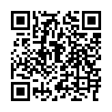 qrcode:http://www.paradisfj.info/10782