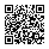 qrcode:http://www.paradisfj.info/8836