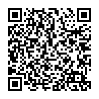 qrcode:http://www.paradisfj.info/-Clan-Erdogan-.html