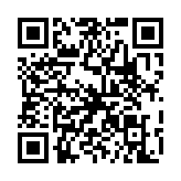 qrcode:http://www.paradisfj.info/10590