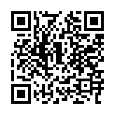 qrcode:http://www.paradisfj.info/11892