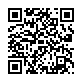 qrcode:http://www.paradisfj.info/10857
