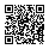 qrcode:http://www.paradisfj.info/9244