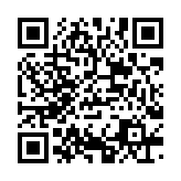 qrcode:http://www.paradisfj.info/1773