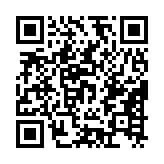 qrcode:http://www.paradisfj.info/6513