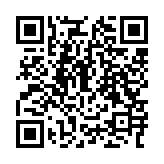 qrcode:http://www.paradisfj.info/10723