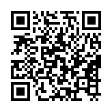 qrcode:http://www.paradisfj.info/6811
