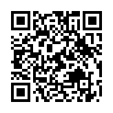 qrcode:http://www.paradisfj.info/9992