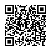 qrcode:http://www.paradisfj.info/10322