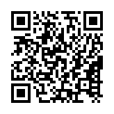 qrcode:http://www.paradisfj.info/7635