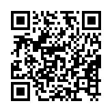 qrcode:http://www.paradisfj.info/8837