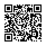qrcode:http://www.paradisfj.info/9185