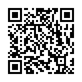 qrcode:http://www.paradisfj.info/11982